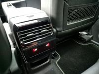 Peugeot 3008 - Vorschau Bild 24