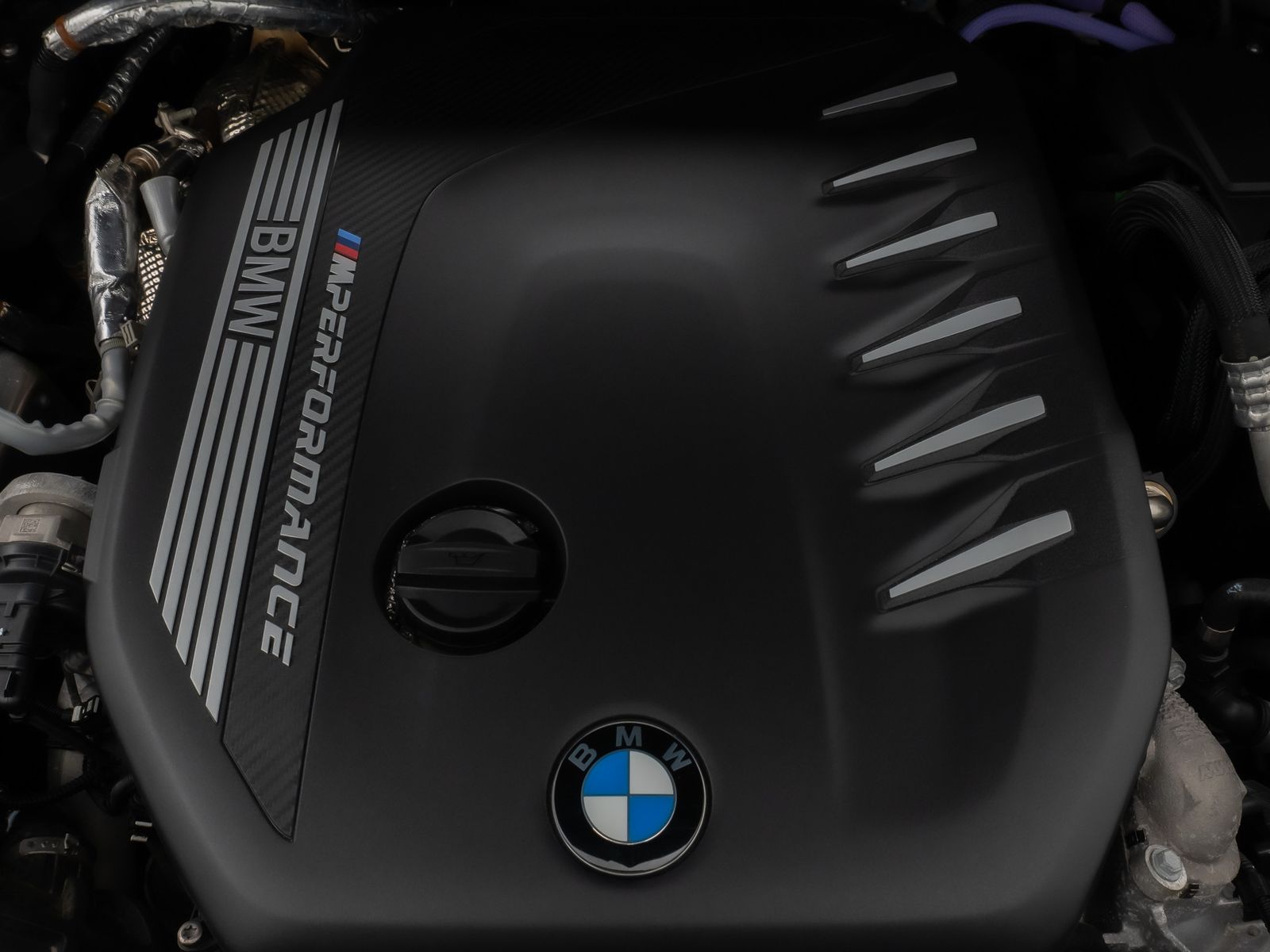 Fahrzeugabbildung BMW X3 M40d Kamera Laser HUD DAB H/K AHK Komfort 20"