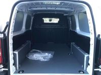 Fiat Doblo - Vorschau Bild 12