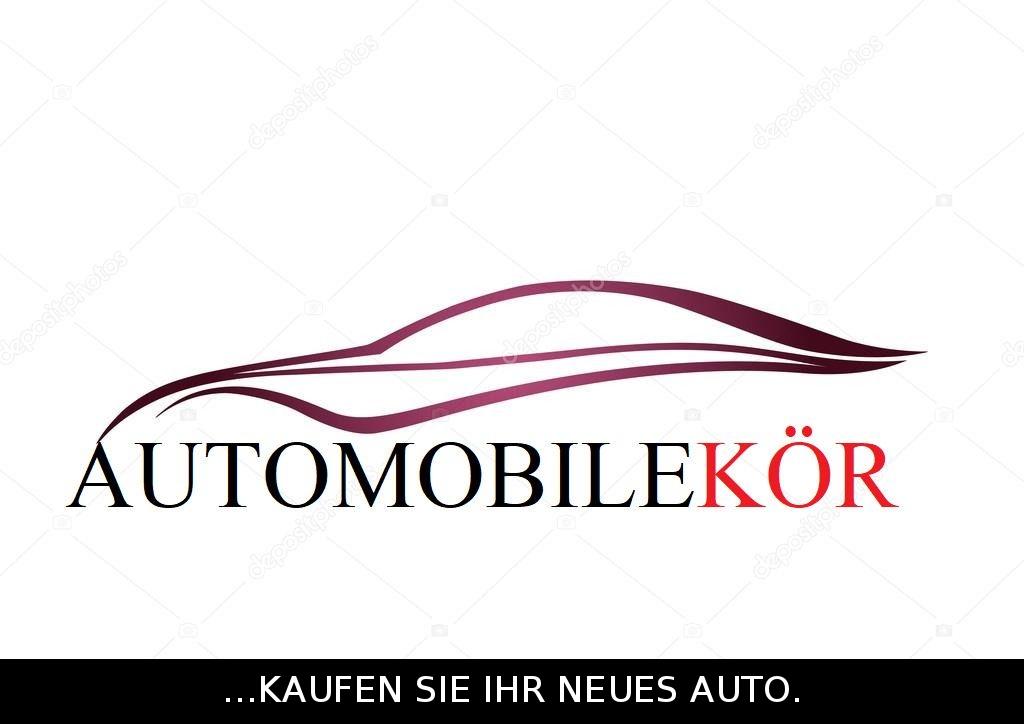 BMW X3 xDrive 35 d*M-Paket*Navi*Leder*AHK*Kamera*Sit