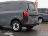Mercedes-Benz Citan 110 KASTEN BASE STANDARD NAVI KLIMA KAMERA - gebrauchte Mercedes-Benz Citan aus dem Jahr 2023