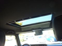 Fahrzeugbild-Thumbnail