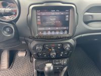Jeep Renegade 1.3 T-GDI Limited FWD GJR - Image