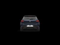 Seat Ibiza - Vorschau Bild 3