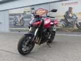 Honda CB1000 Hornet Bikerstable Edition - Offers matching your search criteria
