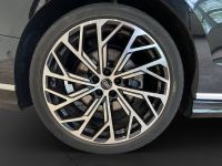 Audi A8 - Vorschau Bild 14