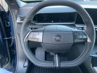 Opel Grandland (X) - Vorschau Bild 9