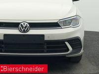 Volkswagen Polo - Vorschau Bild 21
