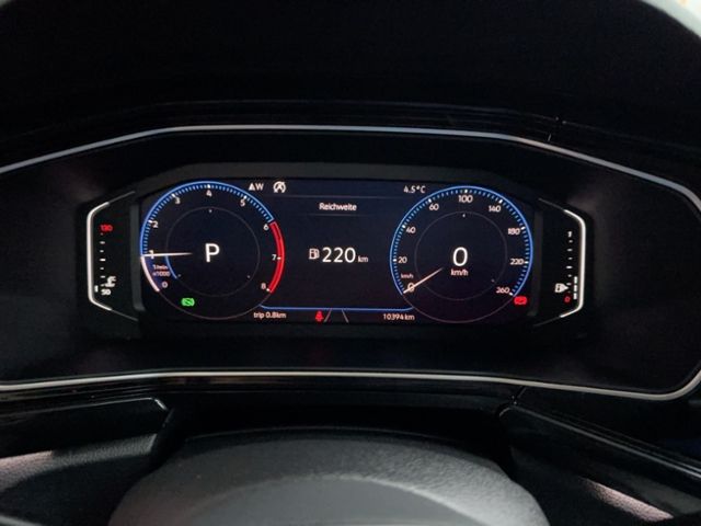 T-Cross STYLE 1.0 TSI DSG NAVI DAB BEATS KEYLESS