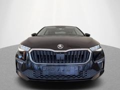 SKODA Scala Selection Alu Carplay Kamera LED Sitzheiz