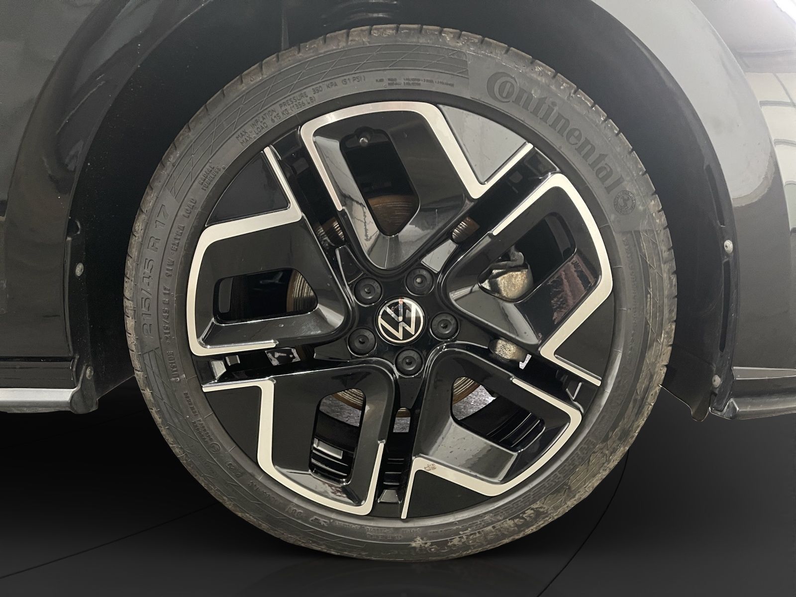 Volkswagen Polo - Bild 14