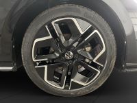 Volkswagen Polo - Vorschau Bild 14
