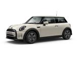MINI Cooper classic Trim 1.5 Leder LED Fahrerprofil A