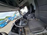 Mercedes-Benz Atego 1222 - Mercedes-Benz Atego 1222