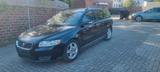 Volvo V50 Kombi 1.8 Kinetic - Volvo V50 Kinetic mit Benzin-Antrieb