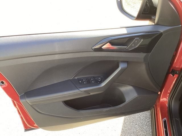 Volkswagen T-Cross - Bild 17