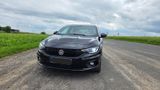 Fiat Tipo 1.4 T-Jet S-DESIGN, Xenon, Navi, Kamera