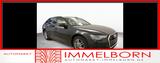 Audi A6 204ps VollLeder*ACC*4Zonen*LED*NaviTouch*AHK - Audi mit Diesel-Antrieb: V6