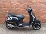 Vespa GTS Super Sport 300 ABS-ASR - Angebote entsprechen deinen Suchkriterien