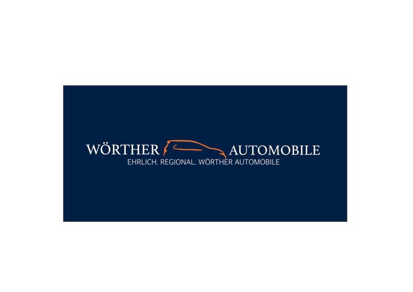 Volkswagen Polo United 95PS NAV/PDC/CARPLAY/Scheckheft, миниатюра 16