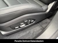 Porsche Macan - Vorschau Bild 25