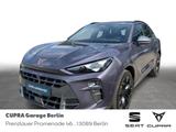Cupra Terramar VZ 1.5 e-Hybrid DSG Navi Pano Matrix LE
