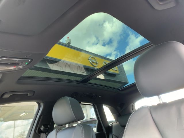 Q5 40 2.0 TDI quattro S line Pano AHK Navi Kamer