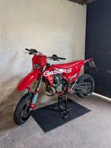 Gasgas EC 300  - GASGAS 300