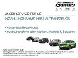Citroën ë-C4 Shine 136 - Citroën Elektroautos