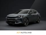 Cupra Formentor 1.5 e-Hybrid DSG VZ Black Edition | AH - Cupra Formentor VZ-Black-Edition mit Hybrid-Antrieb (Benzin/Elektro)