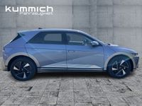 Hyundai IONIQ 5 - Vorschau Bild 3