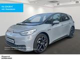 Volkswagen ID.3 Pro S 150 kW NAVI LED SHZ PDC LM - Volkswagen ID.3 in Wuppertal