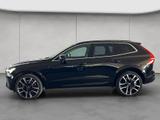 Volvo XC60 B4 Aut Glasd 22'' Standh Kamera Navi LED - gebrauchte Volvo XC60 aus dem Jahr 2021