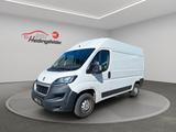Peugeot Boxer Kasten Hochraum 335 L2H2 Pro Avantage Plus - Peugeot Boxer aus 2019