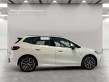 BMW 223i Active Tourer M Sport Driv.Assist+ Head-Up - BMW 223 Active Tourer in Düsseldorf