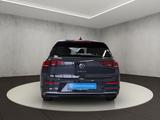 Volkswagen Golf Goal 2,0 l TDI SCR 110 kW (150 PS) 7-Gang-D - Volkswagen Golf: Ps TDI