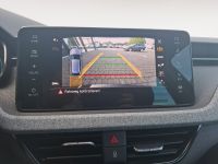 Skoda Scala - Vorschau Bild 20