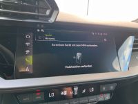 Audi RS3 Sportback 2.5 TFSI SONOS SPORTAGA PANO 5JGAR bei Autohaus Landmann & Maier OHG