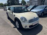 MINI ONE Mini One, TÜV NEU, GARANTIE - MINI ONE in Kassel