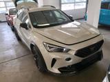 Cupra Formentor VZ5 4D Edition Taiga Grey*BEATS*R-CAM* - Cupra Formentor VZ5 mit Benzin-Antrieb
