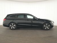Mercedes-Benz C 200 - Vorschau Bild 5
