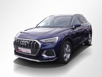 Audi Q3 - Vorschau Bild 15