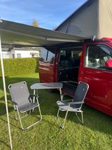 Volkswagen T 5.2 - Offers