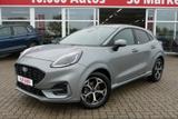 Ford Puma ST-Line 1.0 EB Aut. Facelift LED Navi Sitzh - Ford: Automatik