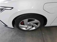 Volkswagen Golf - Vorschau Bild 8