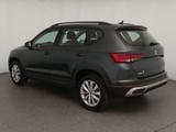 Seat Ateca Style 2.0 TDI 110kW 6-Gang 4 Türen - Seat Ateca in Kiel