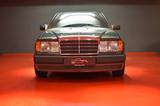 Mercedes-Benz CE 220 COUPÉ/150PS/AUT/H-KENNZEICHEN/SAMMLER/TOP - Mercedes-Benz: Coupe, Ce
