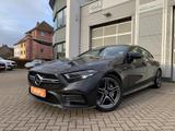 Mercedes-Benz CLS53 AMG 4Matic Pano+360*+Distronic+Memory - Mercedes-Benz CLS 53 AMG aus 2019