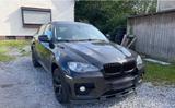 BMW Bmw E71 X6 35d Xdrive (Tausch gegen Bmw mö... - BMW 635: M