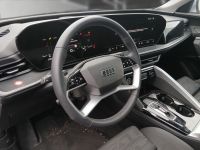 Audi Q5 - Vorschau Bild 11